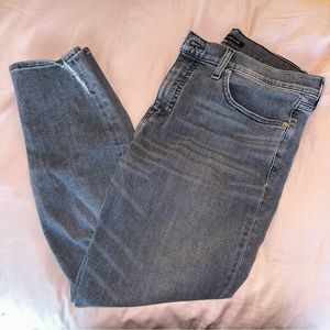 🩵Lucky Brand Ava Skinny Jean 12/31